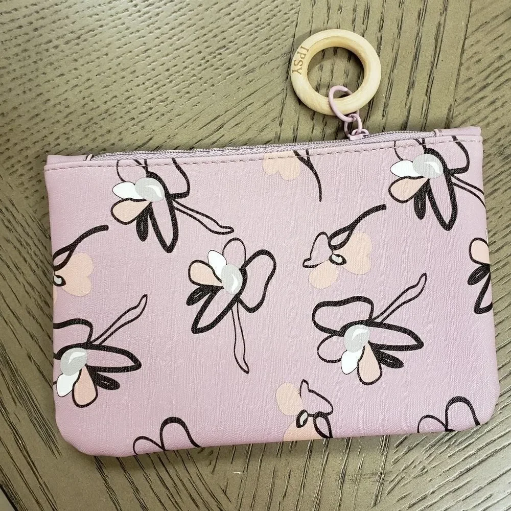 ipsy like new